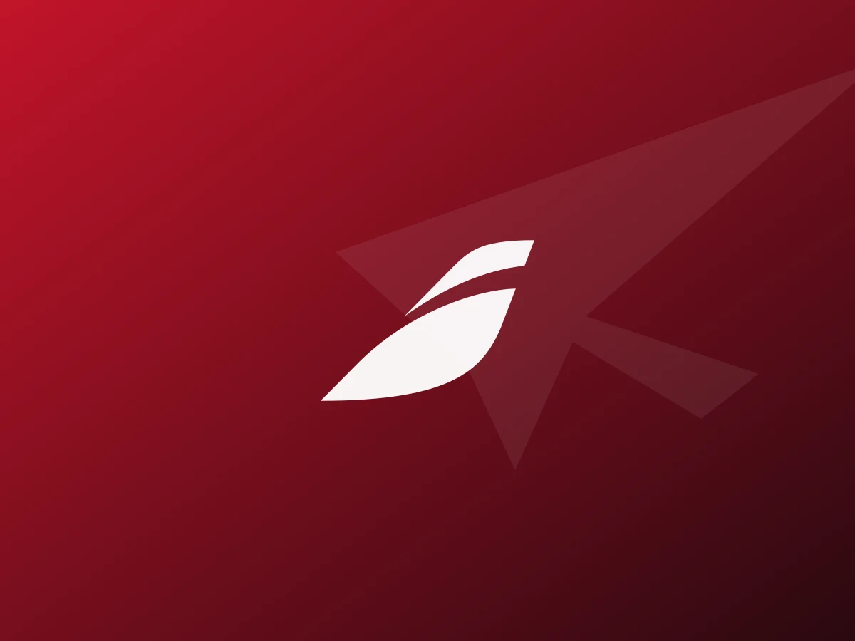 BRS Light — Iberia
