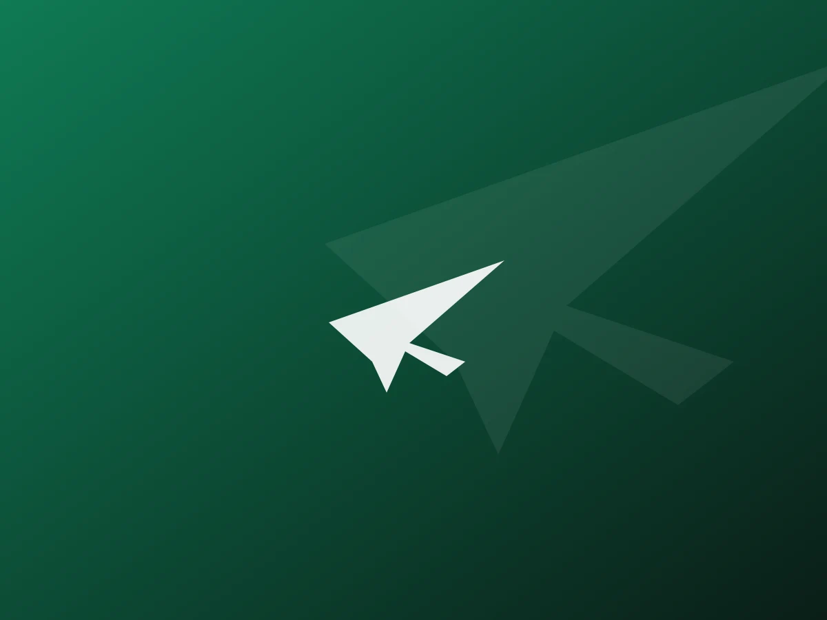 FIS — Acciona