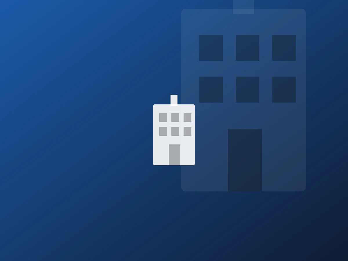 Licactividad — Bilbao City Council
