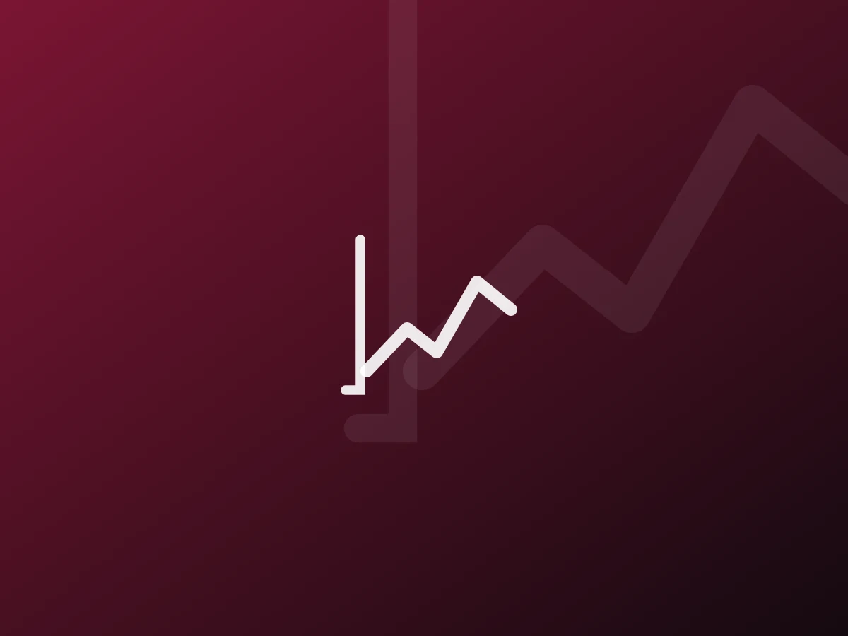 Risk By Risk — Santander